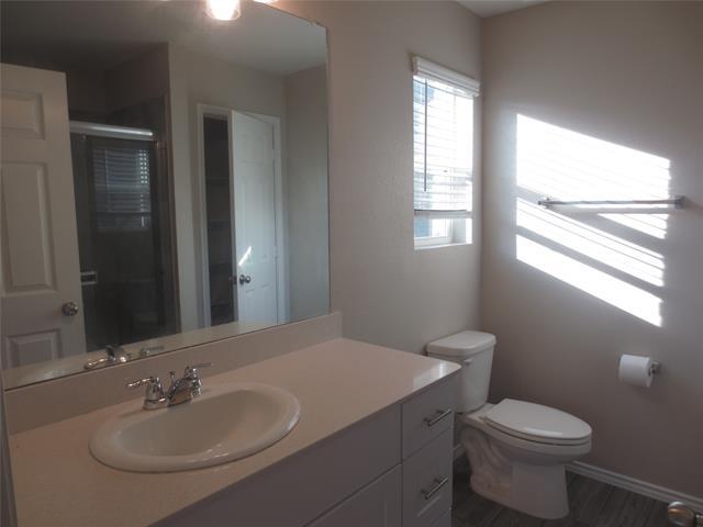 Building Photo - 4633 Benham Dr