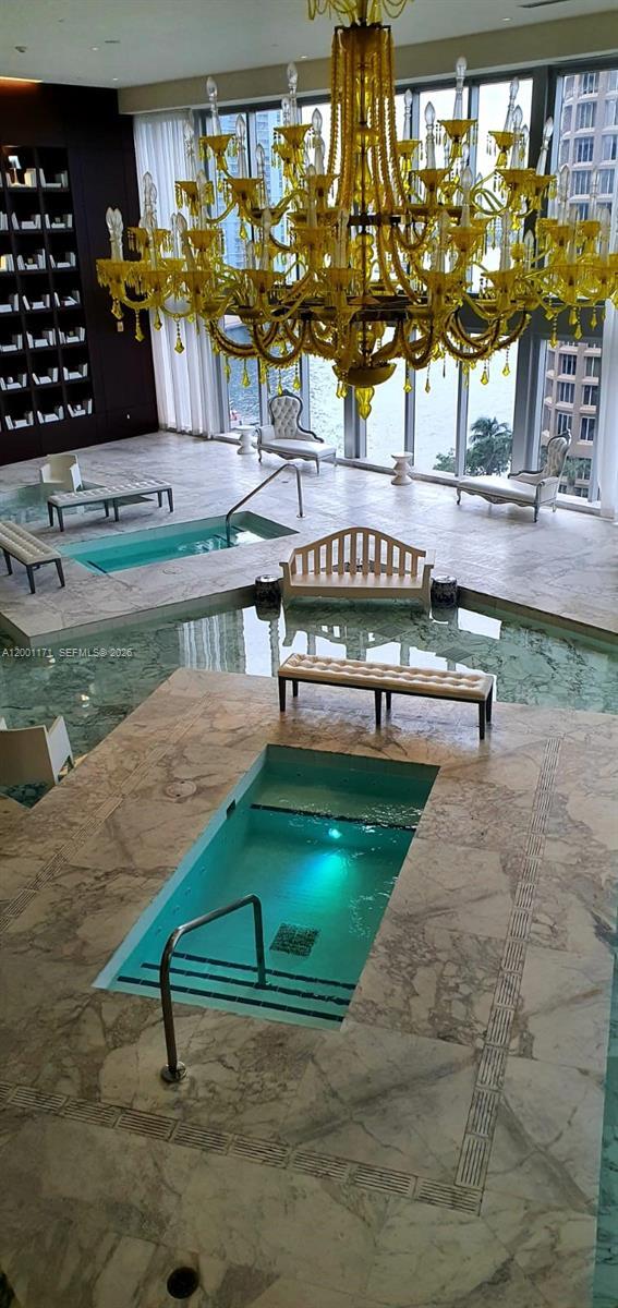 Building Photo - 475 Brickell Ave