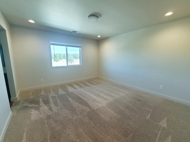 Building Photo - 12296 Curtis Ct