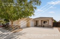 Building Photo - 2050 N Arbor Ln