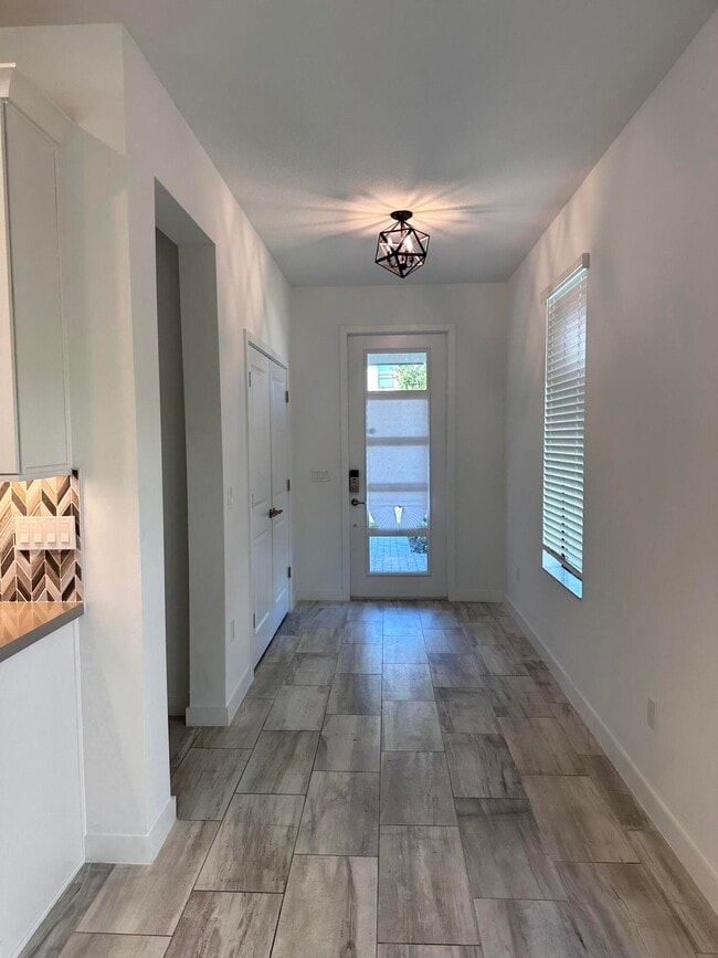 Building Photo - 8792 Antarus Dr