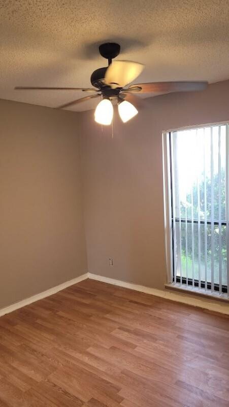 Building Photo - 4115 NW 70th Way