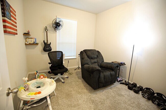 Building Photo - 12139 Wooden Mill Ln