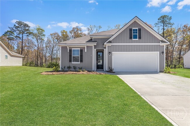 Building Photo - 84 Woodford Reserve Dr