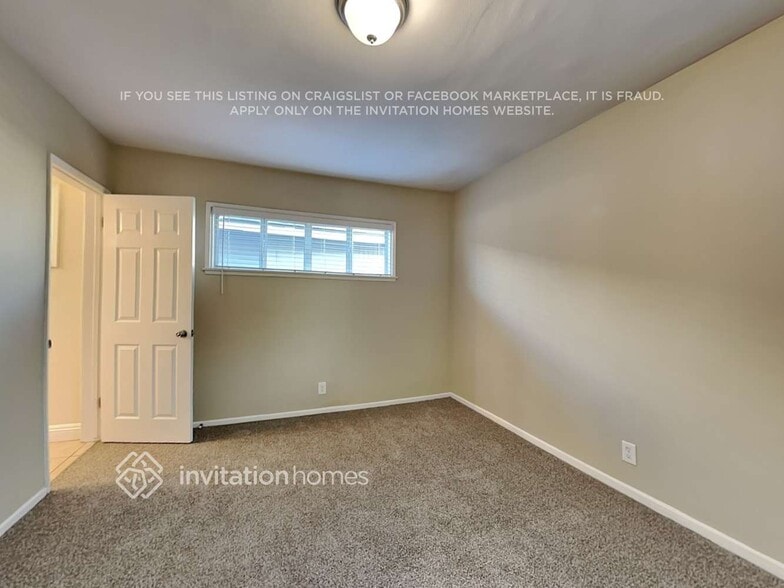 Building Photo - 7175 De Palma St