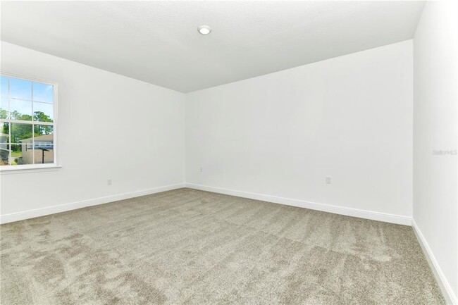 Building Photo - 4485 Davos Dr