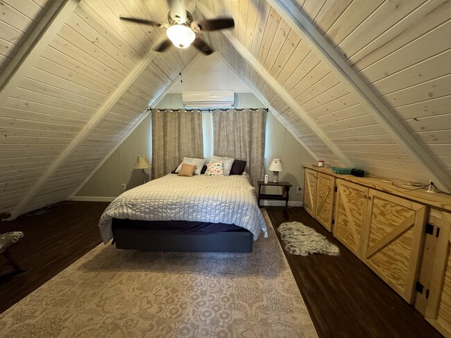 Building Photo - 122 Waterlick Ct