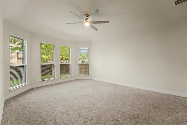 Building Photo - 12848 Walnut Ridge Dr