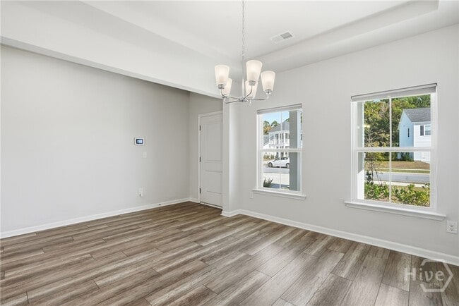 Building Photo - 145 Binscombe Ln