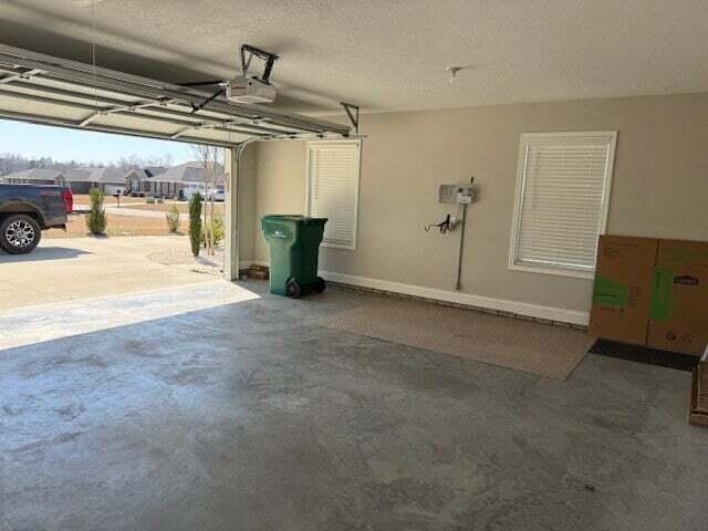 Building Photo - 1215 Seagrove Dr