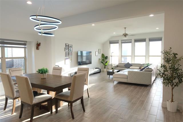 Building Photo - 5928 Pine River Ln