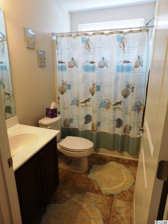 Building Photo - 2375 Morlynn Dr