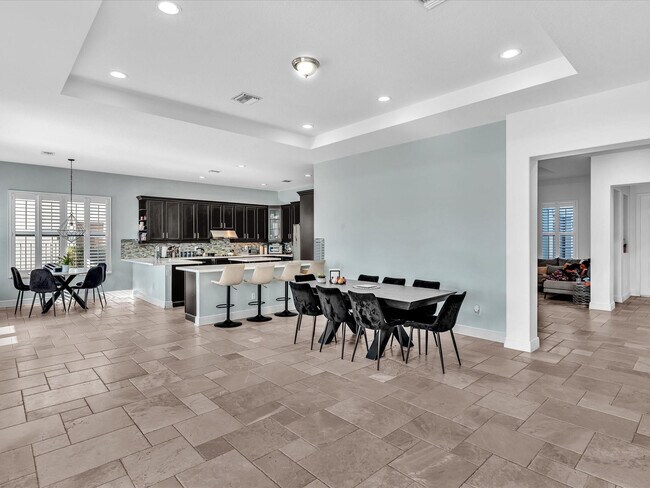 Building Photo - 3192 NW 84th Terrace