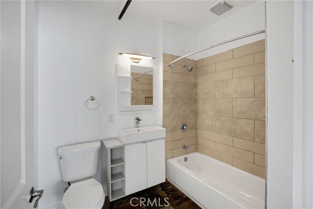 Building Photo - 601 Linden Ave