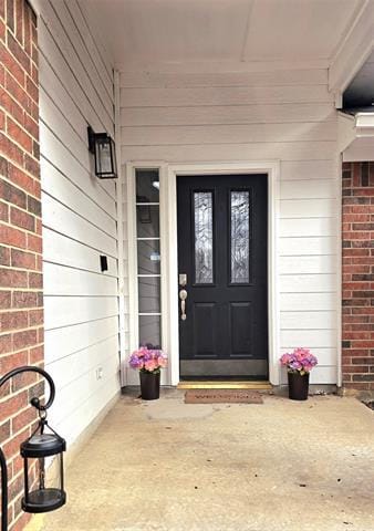 Building Photo - 6229 St Leonard Dr