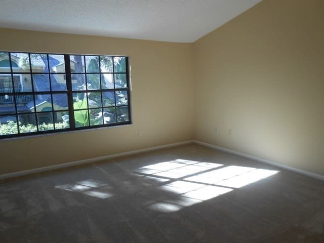 Building Photo - 2 br, 2 bath House - 790 Meadowland Drive #D