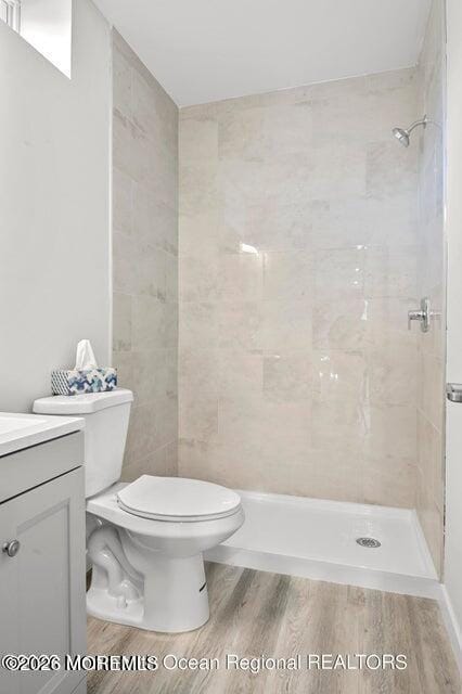 Building Photo - 192 Willow Dr