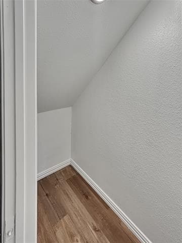 Building Photo - 1321 Emily Rd