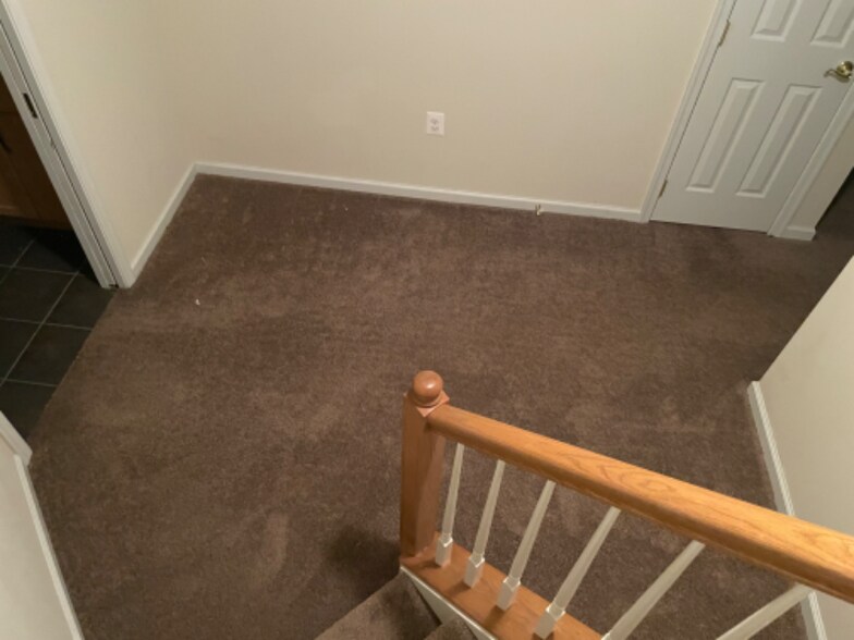 Building Photo - 23432 Aster Way