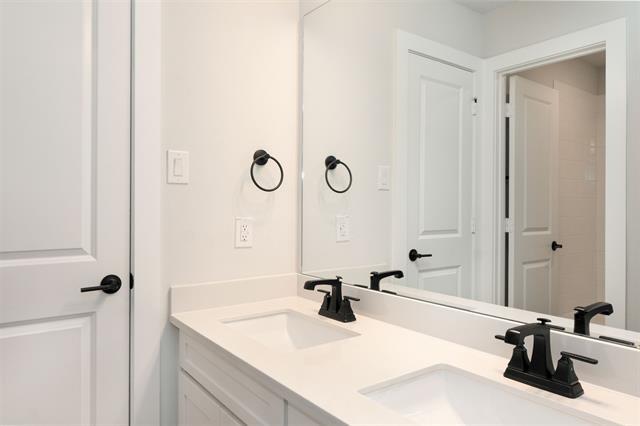 Building Photo - 1609 Whisperwood Wy