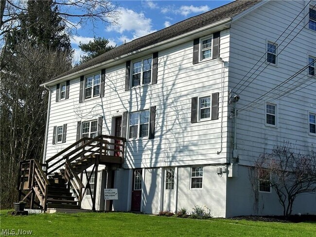 Primary Photo - 7730 Ravenna Rd