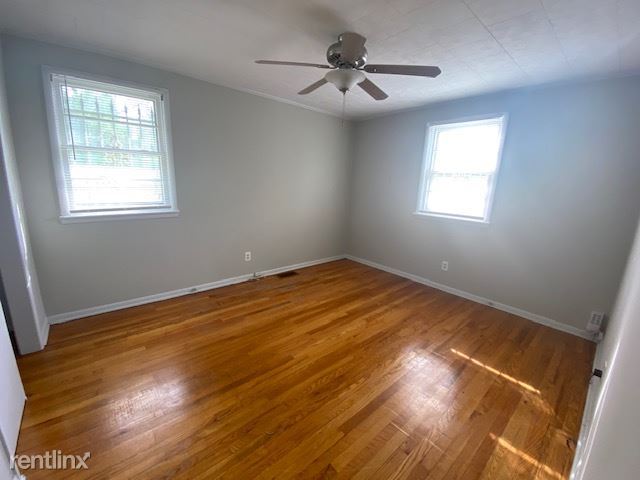 Building Photo - 4 br, 2 bath House - 2509 Atlee St