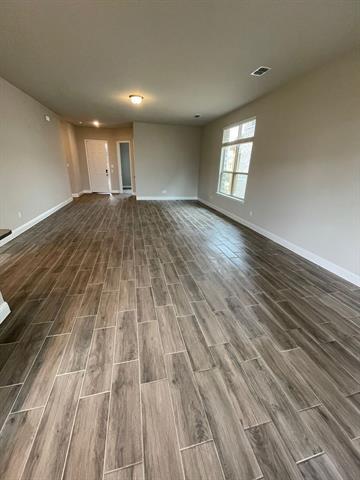 Building Photo - 1108 El Sol Blvd