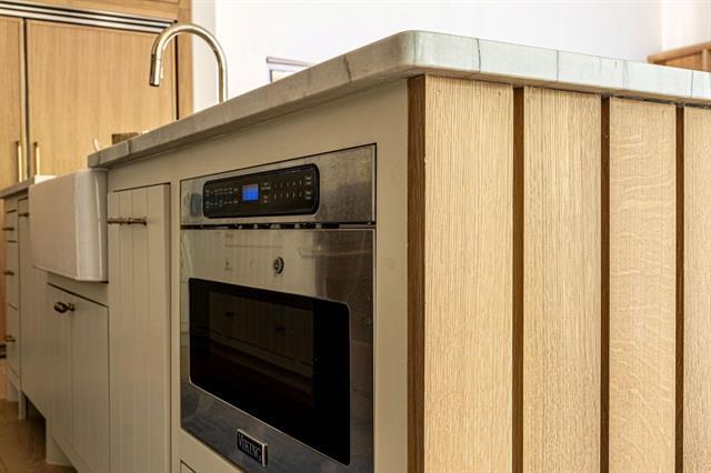 Building Photo - 3815 Dunhaven Rd