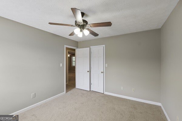 Building Photo - 114 Oak Cir S