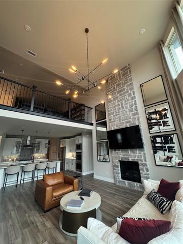 Building Photo - 1520 Winchester Dr