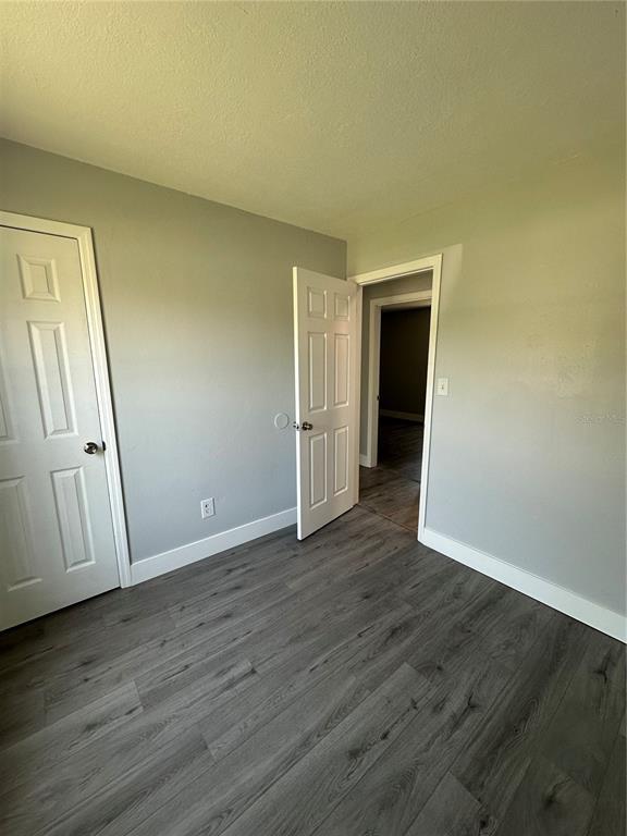 Building Photo - 3915 Anthony Ln