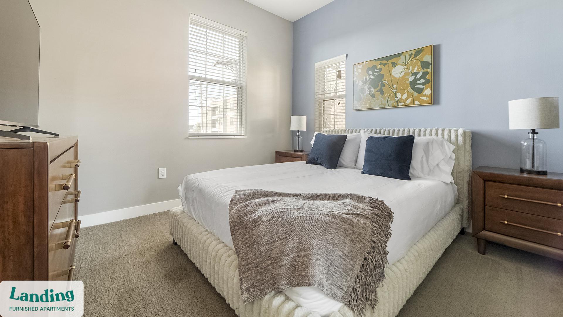 Building Photo - 41 E 9th Ave