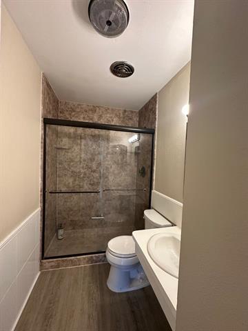 Building Photo - 11324 Prelude Dr