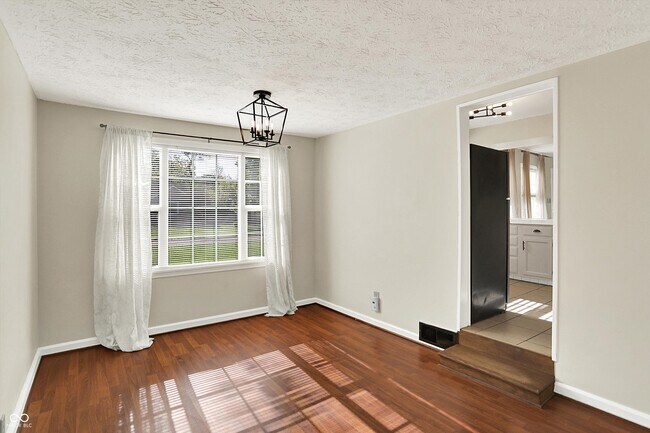 Building Photo - 6742 Hillside Ave