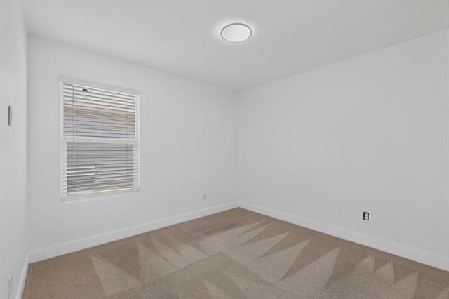 Building Photo - 3525 Flicker Ln
