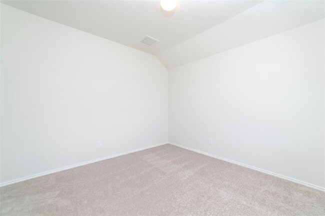 Building Photo - 3327 Driftwood Meadow Ln