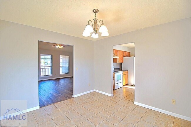 Building Photo - 942 Gulfstream Rd