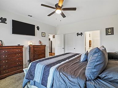 Building Photo - 5313 Stone Meadow Ln