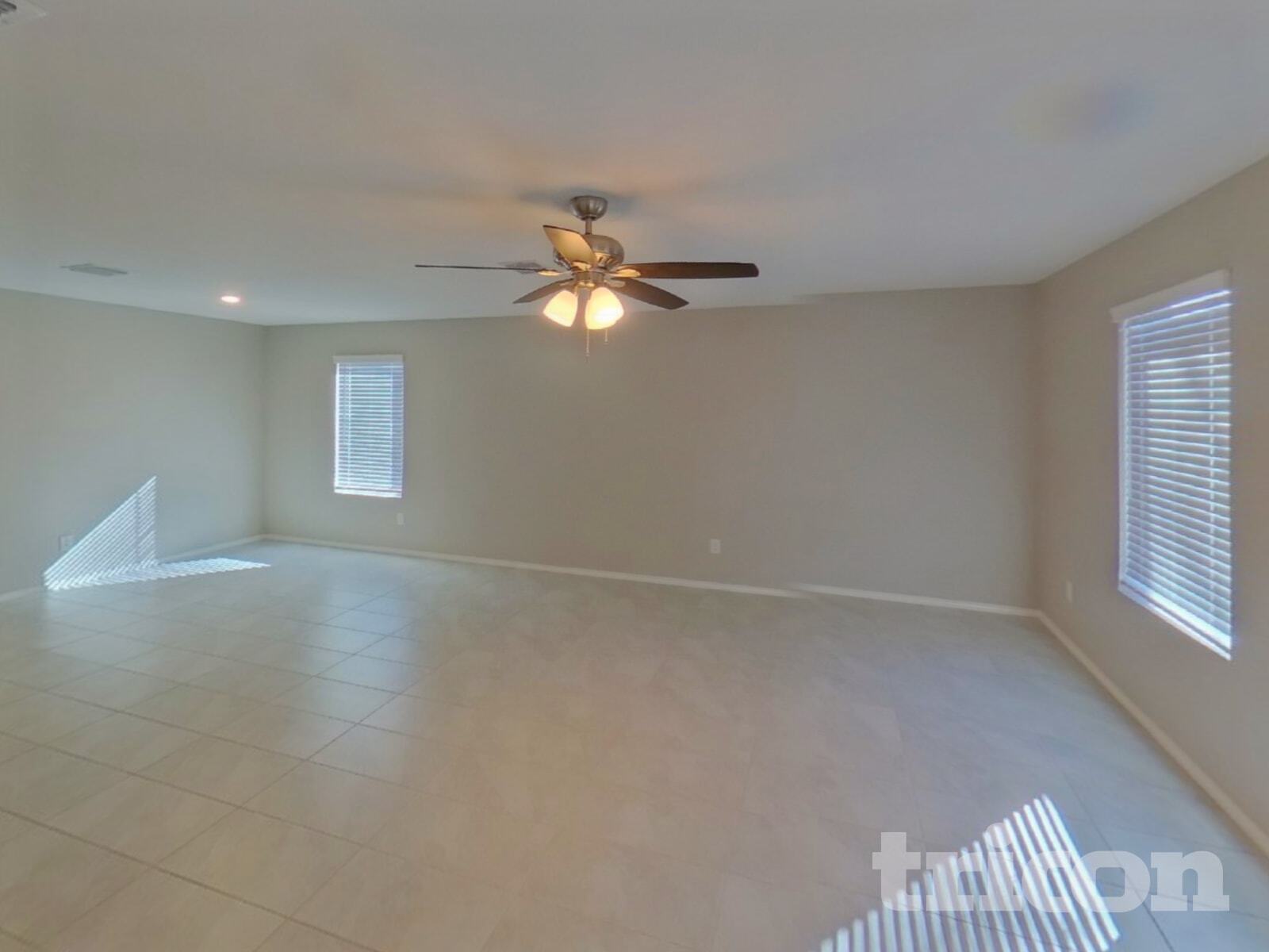 Building Photo - 1732 Clairborne Ct