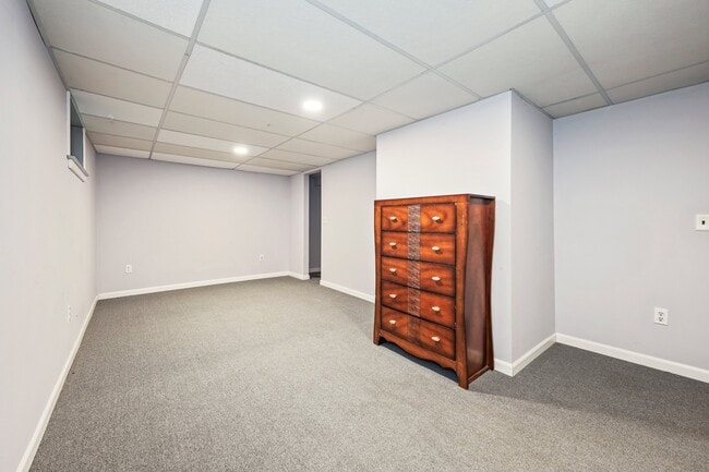 Building Photo - 138 Wildwood Cir