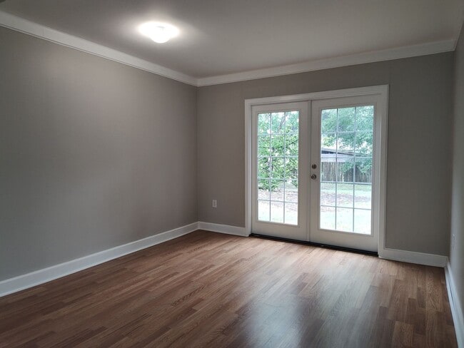 Building Photo - Beautiful home located in a Cul-de-Sac in the Terrabrook Community!