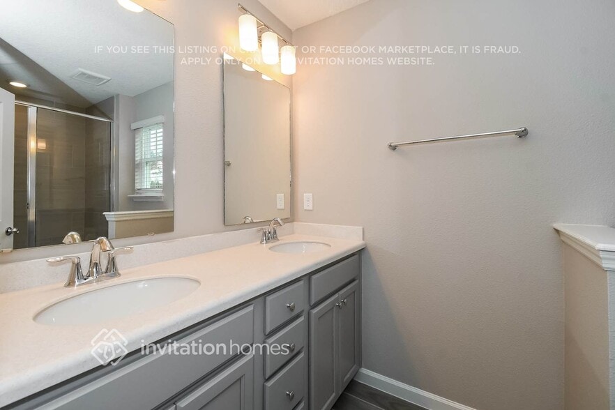 Building Photo - 1232 Coastal Mdw Trl