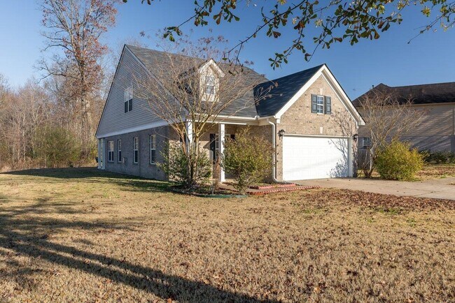 Building Photo - 12138 Longleaf Oak Trail