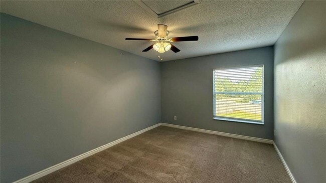 Building Photo - 13156 Summerton Dr