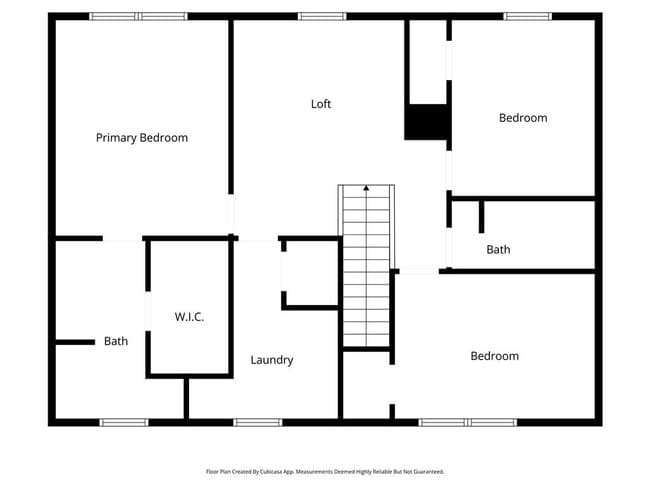 Building Photo - 564 Pemberton St