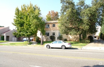 Building Photo - #161