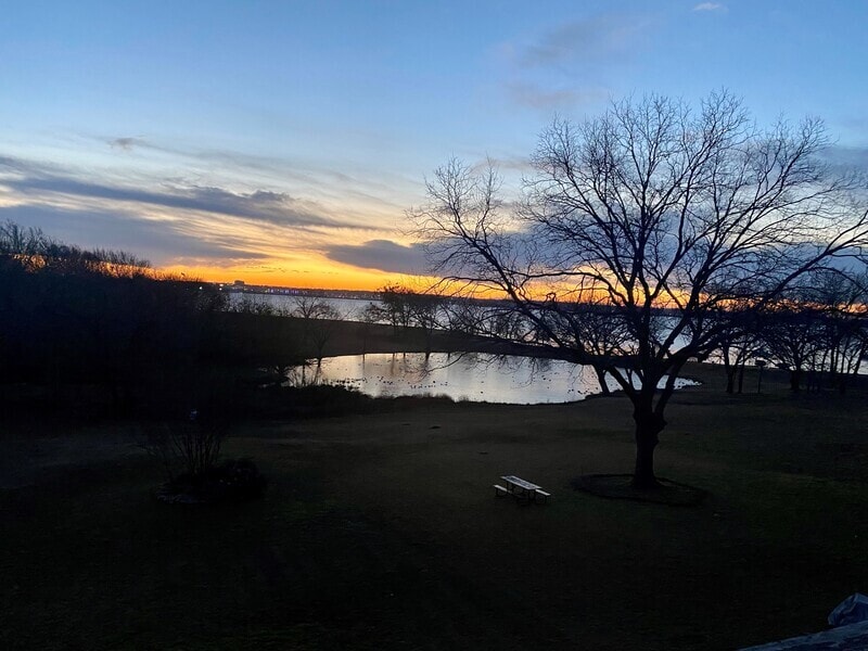 Building Photo - 4322 Duck Pond Ln