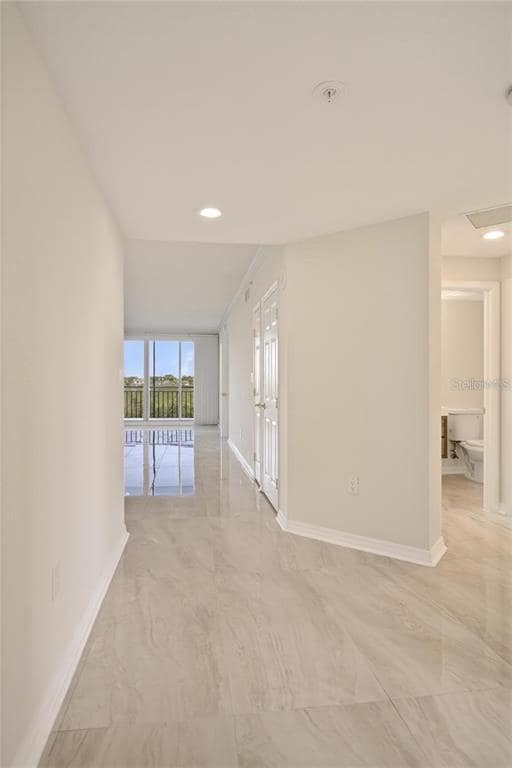 Building Photo - 5430 Eagles Point Cir