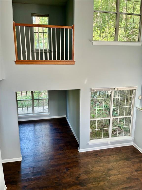 Building Photo - 3449 Benthollow Ln