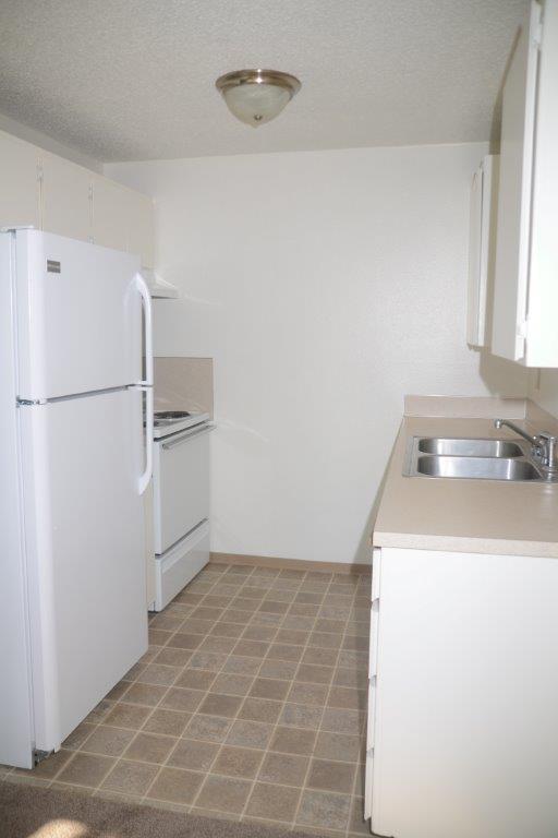 Building Photo - 7812 59th Ave W